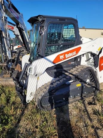 bobcat rockford and janesville